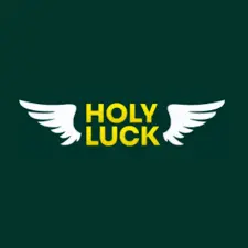 Holy Luck Casino