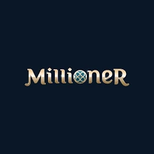 Millioner Casino