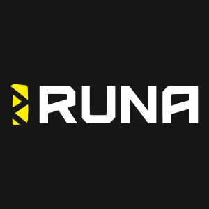 Runa Casino