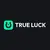 True Luck Casino